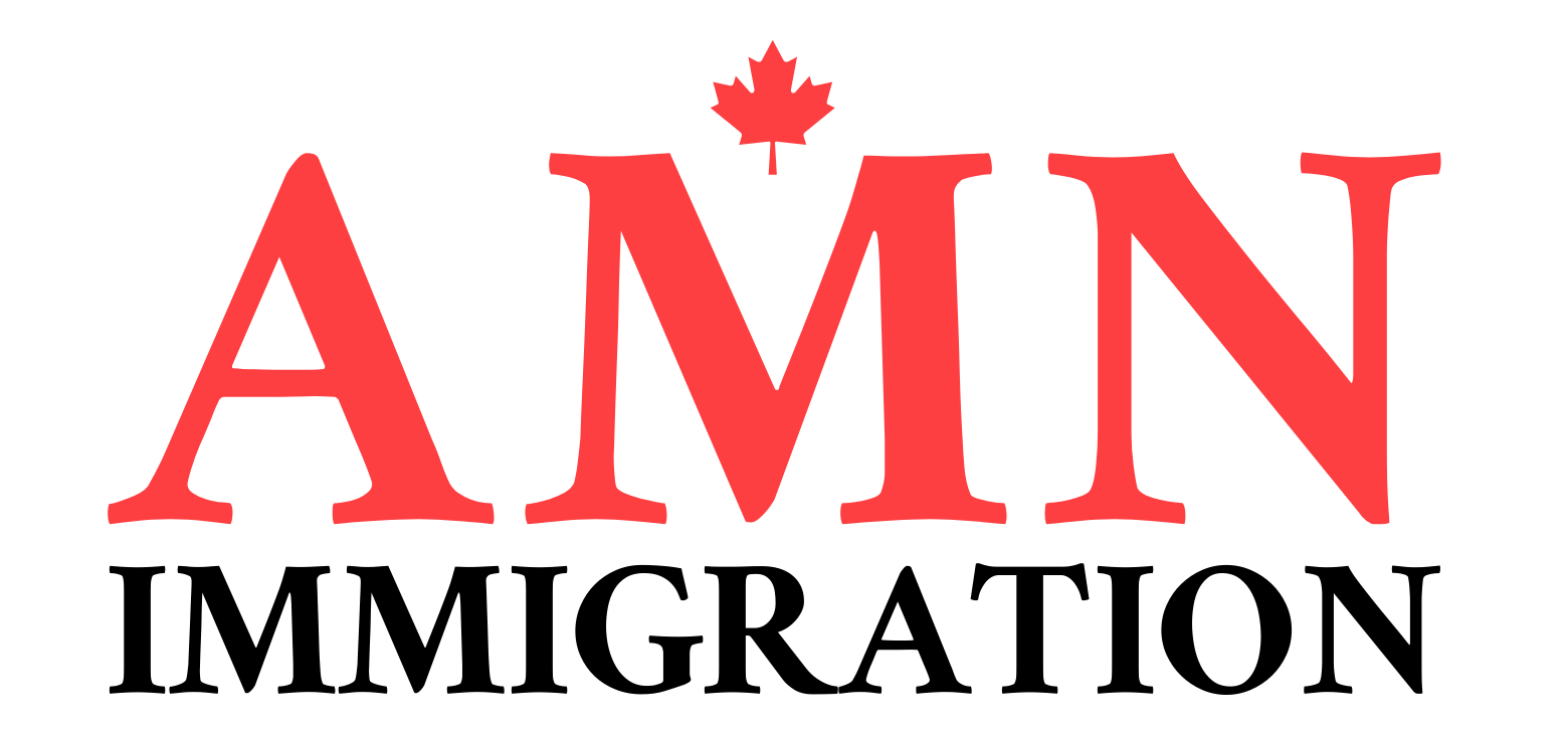 How To Claim Employment Insurance EI In Canada If You re Laid Off 